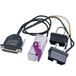 CAN-Adapter geeignet fr A6/A7/A8