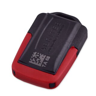 DST-AES Transponder Emulator