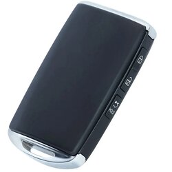 KYDZ Universal Fernbedienung 3-Tasten