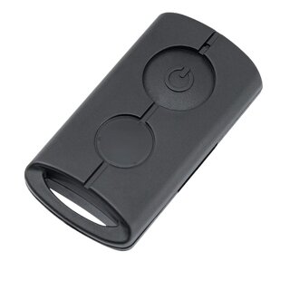 KYDZ Universal Fernbedienung Motorrad 1-Taste Smart...