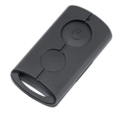 KYDZ Universal Fernbedienung Motorrad 1-Taste Smart...