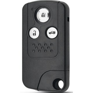 KYDZ Universal Fernbedienung 3-Taste Smart Keyless
