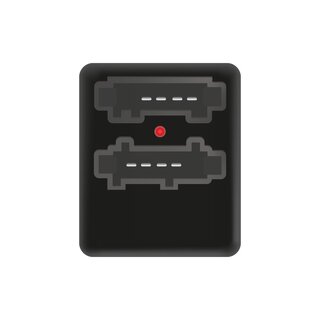 SONDERRABATT - 5 x Universal Simulator geeignet MB Vito-Sprinter-Crafter W169 W245 W202 W203 W208 W209 W210 W211 W639 W906