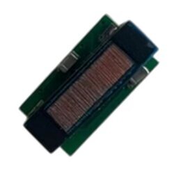 geeignet fr AES Transponder PCB