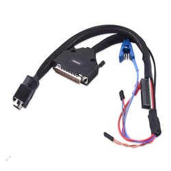 BDC2 Bench Connection Cable fr BMW Fahrzeug