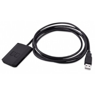 IR-Adapter geeignet fr Mercedes Actros