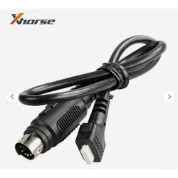 Fernbedienung Programierung Kabel