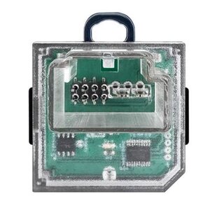 Geiegnet fr VW Passat Emlatr