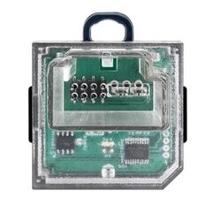 Geiegnet fr VW Passat Emlatr