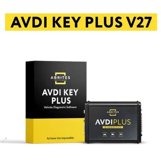 PKG_AVDI_KEY_PLUS_V27