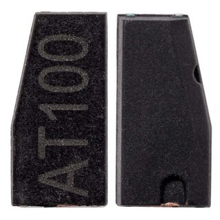 AUTEL AT100 Universal Klonbare Super Transponder Chip für...