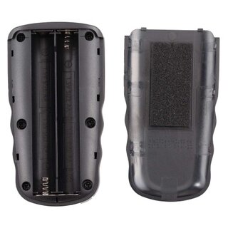 CGDI MHz Frequenz Tester Gert fr 315MHz/ 433MHz/ 868MHz/ 902MHz Mit integrierter Batterietester fr Knopfzellen (LR/AGSR/CR/Zink-Luft/LiR)