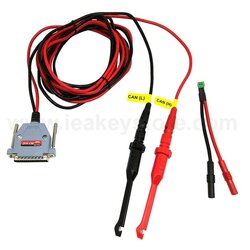 CHRYSLER 2018+ CABLE