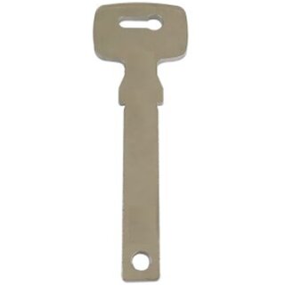 X-KEY Terminator Rohling 2,9mm