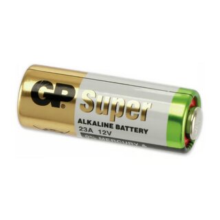 GP Alkaline-Batterie L1028 1-Stk.