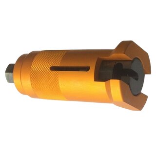 BLACKFRIDAY MASTER HX00