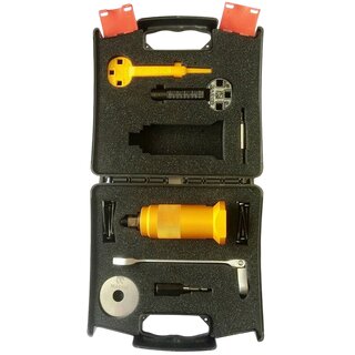 BLACKFRIDAY MASTER HX-01 SET