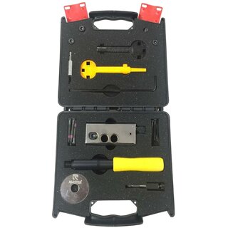 BLACKFRIDAY MASTER KIR-35X 4 in 1