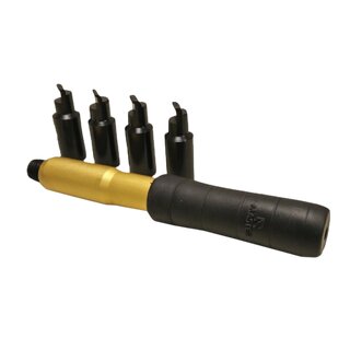 BLACKFRIDAY MASTER KIR-FIR4