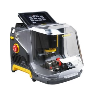 BLACKFRIDAY Xhorse Condor Mini Plus 2