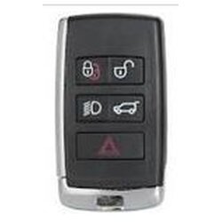 315 MHz ! Lonsdor 2 Ersatz Fernbedienung geeignet fr...