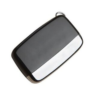 315 MHz ! Lonsdor1 Ersatz Fernbedienung geeignet fr Jaguar und Land Rover - 5 Tasten neuer Typ Baujahr 2015-2018