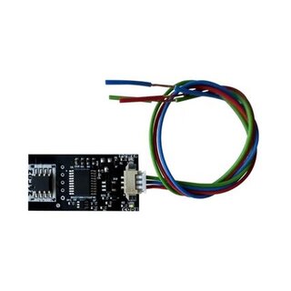 geeignet fr Hyundai &ndash; Kia ECU Immo Off Emulator