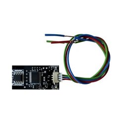 geeignet f�r Hyundai &ndash; Kia ECU Immo Off Emulator