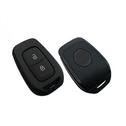 Ersatz Fernbedienung geeignet f�r Renault - 2 Tasten...