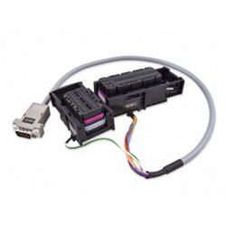 DCM6.2 Connection Kabel