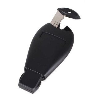Ersatz Fernbedienung geeignet f�r  Chrysler/Jeap/Dodge -...