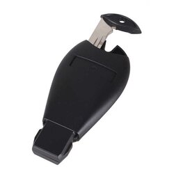 Ersatz Fernbedienung geeignet f�r  Chrysler/Jeap/Dodge -...
