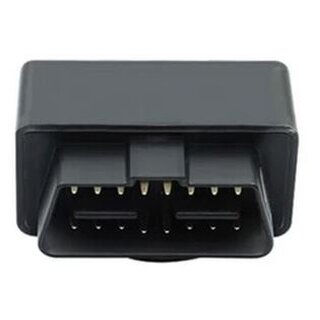 M4Key geeignet f�r PSA Emergency Start / PSA Bypass Mini