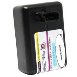 geeignet f�r BMW E60 E87 E90