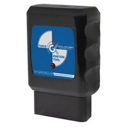 geeignet f�r BMW Force Ignition Tool by Goldcar