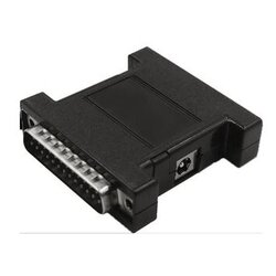 Goldcar Power Adapter