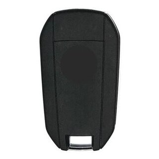 Ersatz Fernbedienung geeignet f�r PSA ID 46 433 Mhz