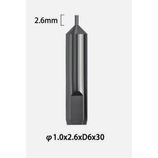 Schl�ssel Fr�ser B3310M f�r Keyline 994 a JAW