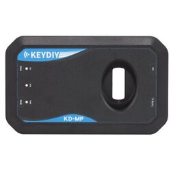 KEYDIY KD-MP Schl�ssel hinzuf�gen Ger�t geeignet f�r MLB-...