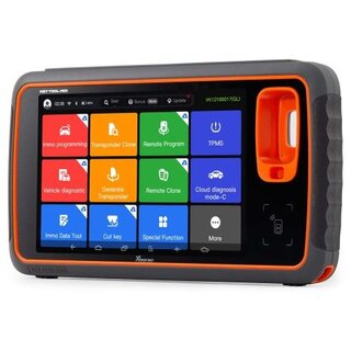 Xhorse KEY TOOL MIDI