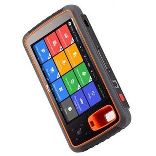 Xhorse KEY TOOL MIDI