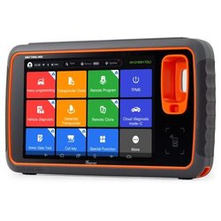 Xhorse KEY TOOL MIDI