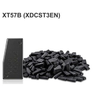 VVDI Super Chip Einzel XT57B
