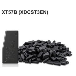 VVDI Super Chip Einzel XT57B