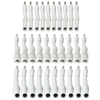 Testing Tool Platfform Full System BDC & FEM geeignet f�r BMW F-Reihe