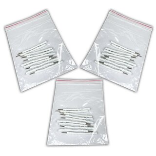 Testing Tool Platfform Full System BDC & FEM geeignet f�r BMW F-Reihe