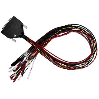 Testing Tool Platfform Full System BDC & FEM geeignet f�r BMW F-Reihe