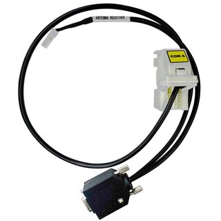 Testing Tool Platfform Full System BDC & FEM geeignet f�r BMW F-Reihe