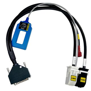 Testing Tool Platfform Full System BDC & FEM geeignet f�r BMW F-Reihe