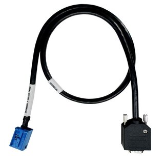 Testing Tool Platfform Full System BDC & FEM geeignet f�r BMW F-Reihe